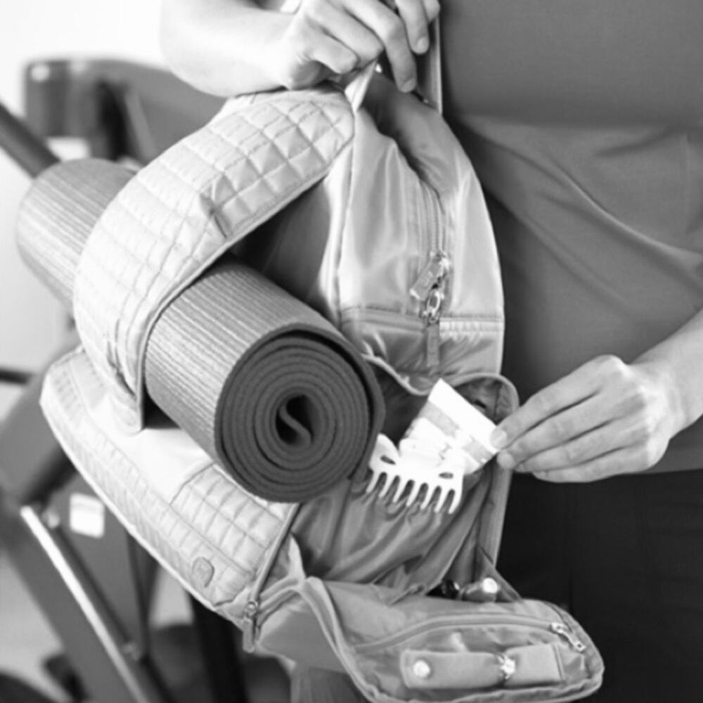 • - Picture 11 of 16